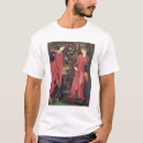 Pesquisar por burne jones camisetas Pescadas