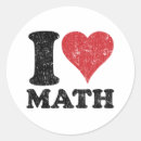 Pesquisar por eu amo a matemática Professores