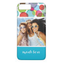 Pesquisar por personalizar capas Nome