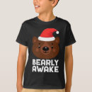 Pesquisar por urso preguiçoso camisetas Tendência