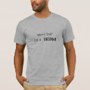 Pesquisar por thespian camisetas Drama