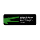 Pesquisar por crocs Animal