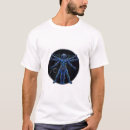 Pesquisar por homem vitruvian roupas Universo