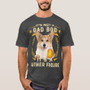 Pesquisar por bork camisetas Lol