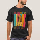 Pesquisar por bastião camisetas Colheita