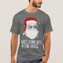 Pesquisar por hos camisetas Família