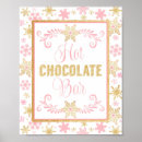 Pesquisar por chocolate quente pósteres pôsteres Assinar