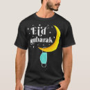 Pesquisar por muslims camisetas Eid