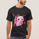 Pesquisar por milk shake camisetas Animação