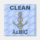 Pesquisar por âncora azul imas Marinho