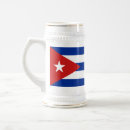 Pesquisar por bandeira cuba canecas Patriótica