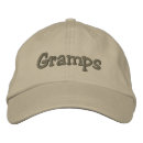 Pesquisar por gramps Nome