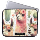 Pesquisar por lama laptop sleeves Animal