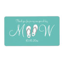 Pesquisar por chinelos casamento adesivos Monograma