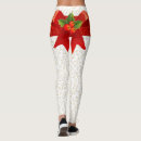 Pesquisar por holly jolly roupas De natal