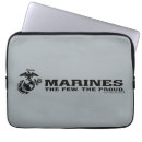 Pesquisar por pouco laptop sleeves Os poucos orgulhosos