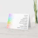 Pesquisar por anciões cartoes Jw