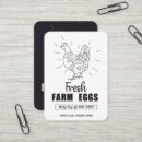 Pesquisar por quintal cartao de visita Mercado