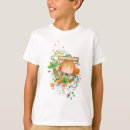 Pesquisar por desenhos animados de harry potter infantis camisetas Assistente