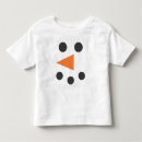 Pesquisar por do gelado t camisetas Qualquer pessoa