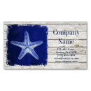 Pesquisar por peixe branco cartao de visita Náutica