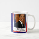 Pesquisar por 2009 canecas Obama