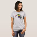 Pesquisar por impressão lua camisetas Arte