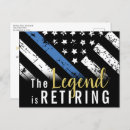 Pesquisar por bandeira azul e branca cartoes postais Qualquer pessoa