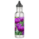 Pesquisar por lilás garrafa agua Flores