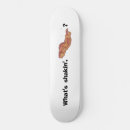 Pesquisar por divertido skates Humor
