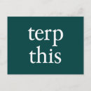 Pesquisar por deficientes cartoes postais Asl