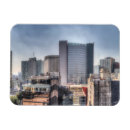 Pesquisar por cidade do méxico imas Fotografia