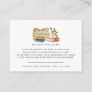 Pesquisar por nursery cartoes postais Berçário