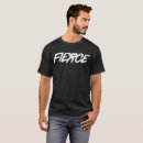 Pesquisar por feroz camisetas For him