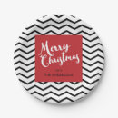 Pesquisar por da viga pratos Qualquer pessoa