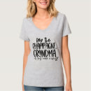 Pesquisar por belas artes camisetas Fofofo