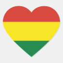 Pesquisar por bolívia adesivos Boliviano