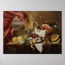 Pesquisar por do vintage vida ainda pósteres pôsteres Pintura