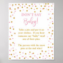 Pesquisar por diga pósteres pôsteres Rosa