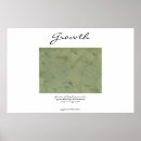 Pesquisar por feng shui pôsteres Inspiração