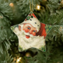 Pesquisar por barba ornamentos Natal