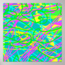 Pesquisar por artéria pôsteres Rosa