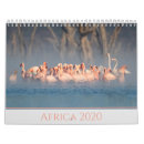 Pesquisar por zebra calendarios África