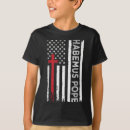 Pesquisar por fé católica camisetas Cristianismo