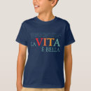 Pesquisar por afirmativa camisetas Citação motivacional