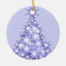 Pesquisar por lavanda ornamentos Árvore