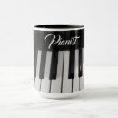 Pesquisar por pianistas canecas Vintage