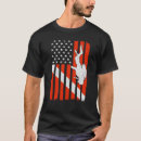 Pesquisar por usina camisetas Colheita