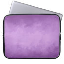 Pesquisar por pena capas Roxo