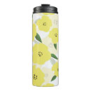 Pesquisar por background canecas Pattern